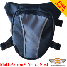 Sac de hanche MottoVoron® Nerva Next