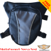 Sac de hanche MottoVoron® Nerva Next