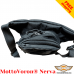 Leg bag MottoVoron® Nerva