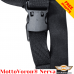 Leg bag MottoVoron® Nerva