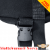 Leg bag MottoVoron® Nerva