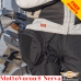 Leg bag MottoVoron® Nerva