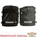 Side bags MottoVoron® Informa