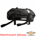 Side bags MottoVoron® Informa