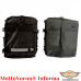 Side bags MottoVoron® Informa