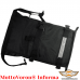 Side bags MottoVoron® Informa