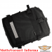 Side bags MottoVoron® Informa