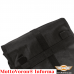 Side bags MottoVoron® Informa