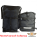 Side bags MottoVoron® Informa