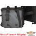 Side bags MottoVoron® Piligrim