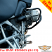 BMW R1200GS (2004-2012) barres de sécurité / protection moteur