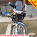 Honda NX650Dominator (1988-1991) защитные дуги