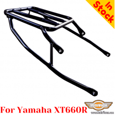 Rack traseiro Yamaha XT660R