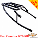 Rack traseiro Yamaha XT660R