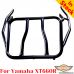 Rack traseiro Yamaha XT660R