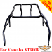 Rack traseiro Yamaha XT660R