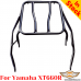 Rack traseiro Yamaha XT660R