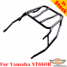Rack traseiro Yamaha XT660R