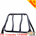 Rack traseiro Yamaha XT660R
