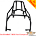 Portapacchi posteriore Honda ST1100