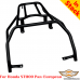 Portapacchi posteriore Honda ST1100