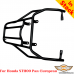 Portapacchi posteriore Honda ST1100