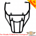 Portapacchi posteriore Honda ST1100