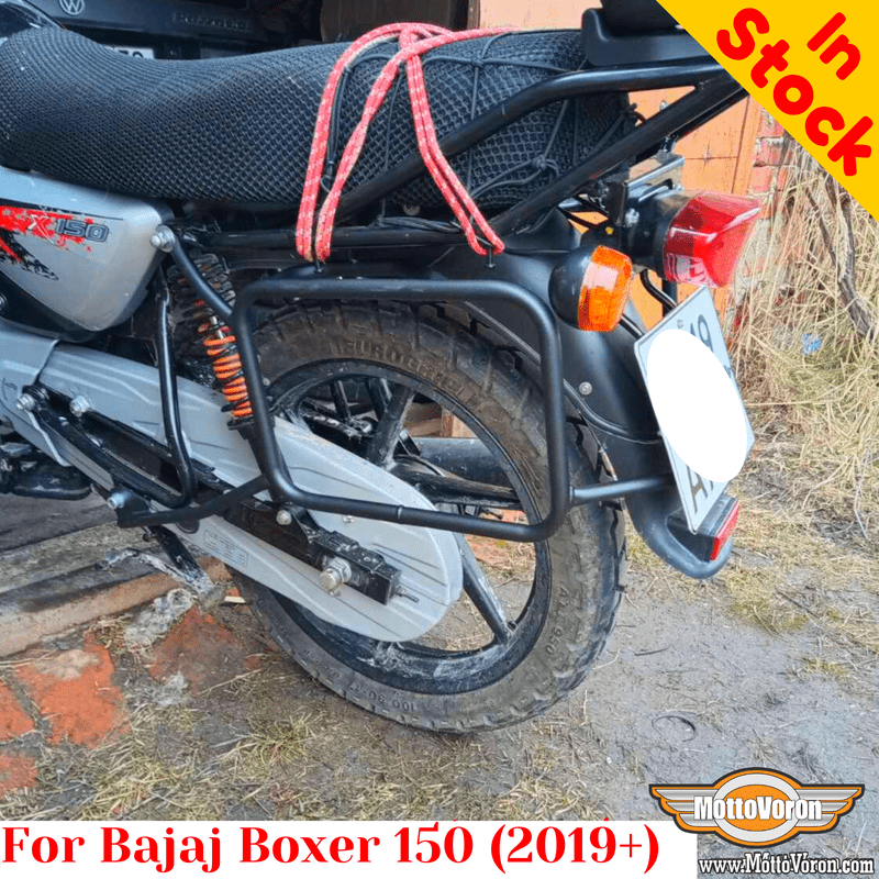 Bajaj boxer new sales model 2019 price