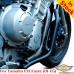 Yamaha FZ1 Fazer (2001-2005) сrash bars, engine guard