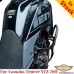 Yamaha Tenere 700 XTZ700 gmole wzmocnione