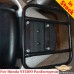 Honda ST1300 multipurpose rear rack