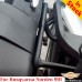 Husqvarna Norden 901 pannier rack, side carrier for Givi / Kappa Monokey system