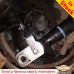 Комплект удлинителя амортизатора для Toyota Sienna XL30