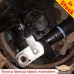 Kit di sollevamento sospensioni estensori ammortizzatori Toyota Sienna XL30