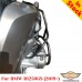 BMW R1250GS (2019+) сrash bars, engine guard
