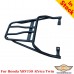 Honda XRV750 RD07 rear rack