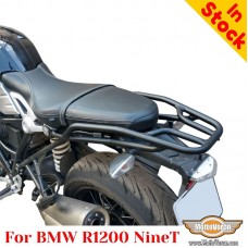 BMW R nineT rear rack