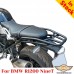 BMW R nineT リアラック