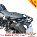 BMW R nineT rear rack