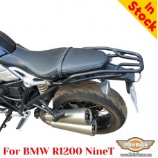 Bagażnik tylny BMW R nineT