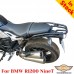 BMW R nineT リアラック