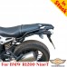 BMW R nineT リアラック