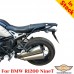 BMW R nineT リアラック