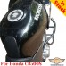 Honda CB500S сrash bars, engine guard