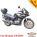 Honda CB500S защитные дуги