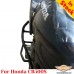 Honda CB500S сrash bars, engine guard
