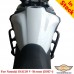 Motorschutzbügel für Suzuki DL650 V-Strom (2017-2025).