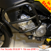Motorschutzbügel für Suzuki DL650 V-Strom (2017-2025).