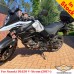 Motorschutzbügel für Suzuki DL650 V-Strom (2017-2025).