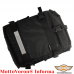 Side bags MottoVoron® Informa Side